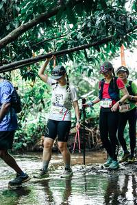 BIB: 
                            <button type="button" onclick="openModal(25423018)" class="btn btn-primary btn-sm float-right btn-popup" data-toggle="modal" data-target=".modal-high-quality">
                        <i class="fas fa-shopping-cart"></i> Add to Cart
                    </button>
                                            <button type="button" onclick="isThisMe(25423018, true)" class="btn btn-success btn-sm float-right btn-popup btn-isme hidden" data-toggle="tooltip" data-placement="bottom" title="นี่คือรูปของคุณใช่ไหม คลิกที่นี่เพื่อเอาเข้าอัลบั้ม">
                        <i class="fas fa-plus"></i> Add to album
                    </button>
                    <button type="button" onclick="isThisMe(25423018, false)" class="btn btn-warning btn-sm float-right btn-popup btn-isnotme hidden">
                        <i class="fas fa-ban"></i> Remove from album
                    </button>